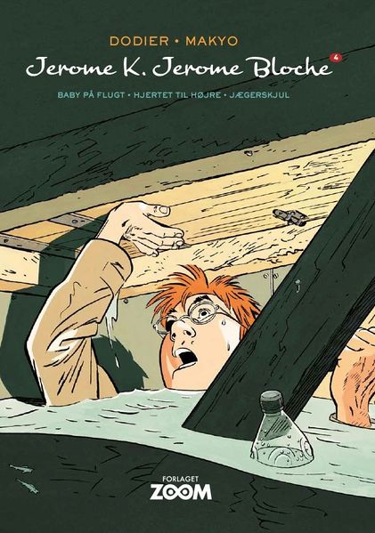 Fil:Jerome K Jerome Bloche 04.jpg
