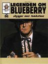 Legenden om Blueberry 11.jpg