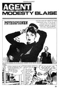 MB Psykospionen 1.jpg