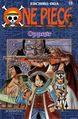 One Piece 19 NO.jpg