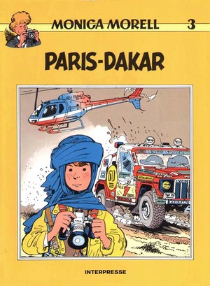 Paris-Dakar.jpg