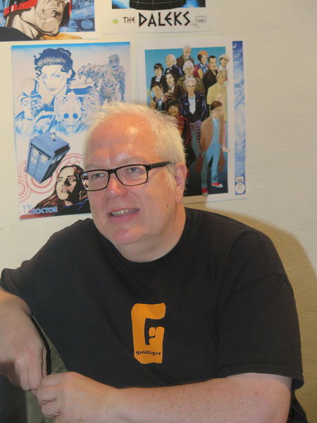 Fil:Raptus tegneseriefestivaler 2016- Tomáš Prokůpek-Comicwiki.jpg