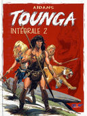 Tounga Integrale 2.jpg