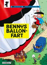 Bennys ballonfart.jpg