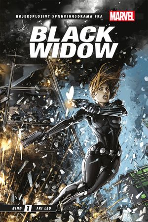 Black Widow 1.jpg