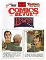 Comics Revue 235.jpg