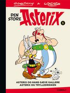 Den store Asterix 01.jpg