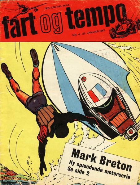 Fil:Fart og tempo 1967 04.jpg