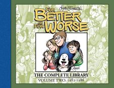 For Better or For Worse 02.jpg