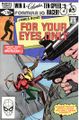 For Your Eyes Only US2.jpg