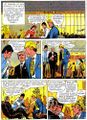 Thumbnail af versionen fra 31. jan 2013, 20:29