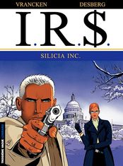 IRS 05 F.jpg