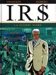 IRS 08 F.jpg