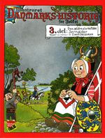 Illustreret Danmarkshistorie for folket 3.jpg