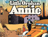 Little Orphan Annie Fantagraphics 5.jpg