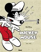 Mickey Mouse 08 F.jpg