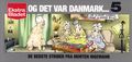 Og det var Danmark 5.jpg