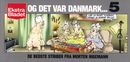 Og det var Danmark 5.jpg