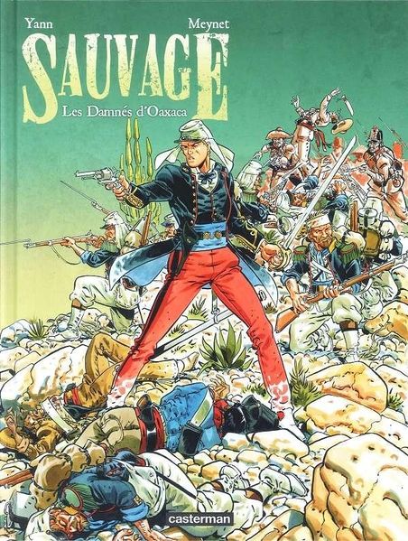 Fil:Sauvage 1 F.jpg