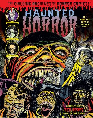 The Chilling Archives of Horror Comics 26.jpg