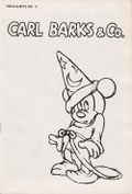 Carl Barks og Co 12.jpg