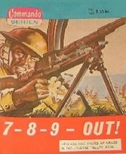 Commandoserien 168.jpg