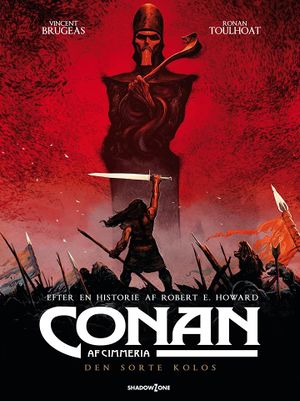 Conan af Cimmeria Den sorte kolos.jpg