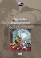 Die besten Geschichten von Floyd Gottfredson.jpg