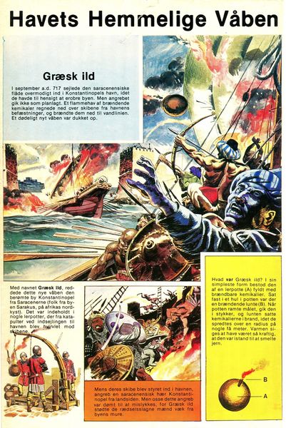 Fil:Havets Hemmelige Våben 1.jpg