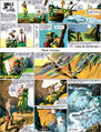 Jungle Jim Flash Gordon page.jpg