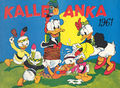 Kalle Ankas julbok 1961.jpg
