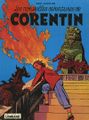 Les nouvelles aventures de Corentin.jpg