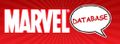 Marvel Database logo.jpg