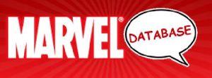 Marvel Database logo.jpg