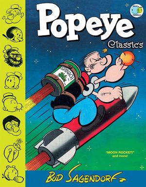 Popeye Classic Comics 10.jpg