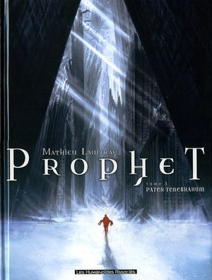 Prophet 3 F.jpg