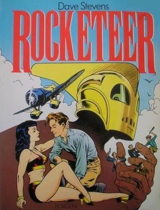 Rocketeer.jpg