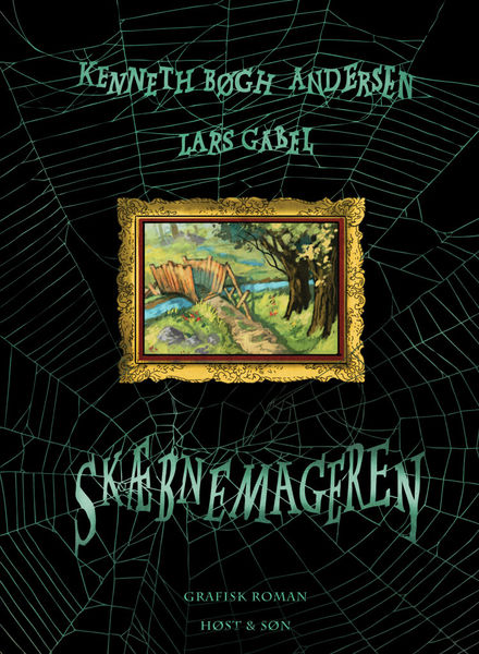 Fil:Skæbnemageren.jpg