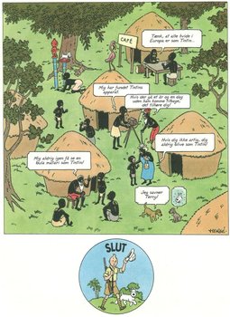 Tintin i Congo side 62 2.jpg