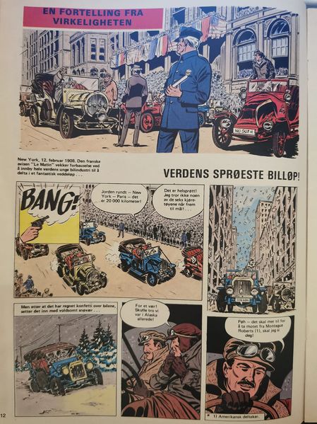 Fil:Verdens skøreste bilvæddeløb.jpg