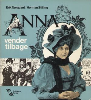 Anna vender tilbage.jpg