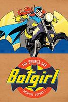 Batgirl The Bronze Age Omnibus Vol. 1.jpg