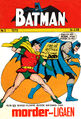Batman DK 1 1970 03.jpg