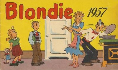 Blondie 1957.jpg