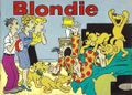 Blondie 1967.jpg