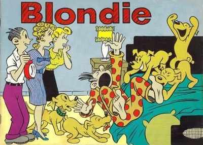 Blondie 1967.jpg