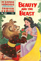 Classics Illustrated 509.jpg