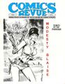 Comics Revue 144.jpg