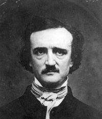 Edgar Allan Poe.jpg