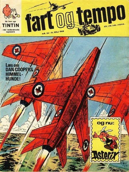 Fil:Fart og tempo 1968 22.jpg